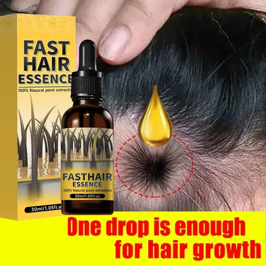 Tratamiento Revitalizante Capilar Postparto